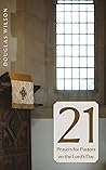 21 Prayers for Pa...