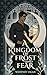 A Kingdom of Frost and Fear: Whitney's Version (The Four Kingdoms)