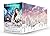 Christmas on the Prairie Collection (24 Book Box Set)
