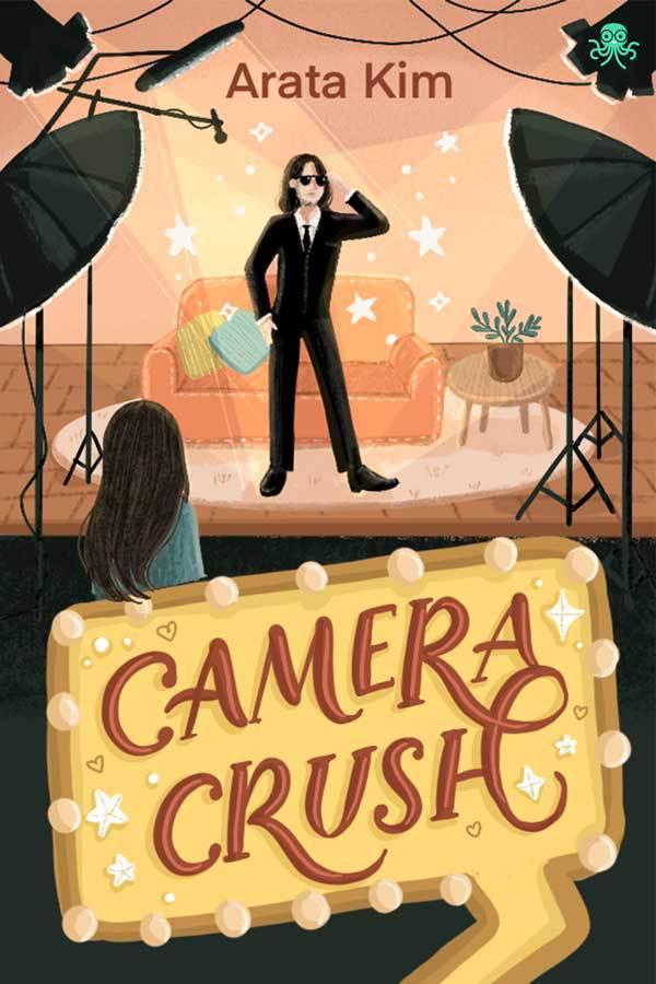 Camera Crush