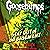 Classic Goosebumps by R.L. Stine