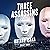 Three Assassins