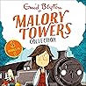 Malory Towers Col...