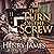 The Turn of the Screw