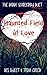 Haunted Field of Love: The ...