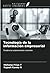 Tecnología de la información empresarial by Mohana Priya T