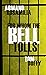 For Whom the Bell Tolls (Th...