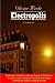 Electropolis