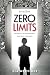 Zero Limits by Elaine Zelker Zero Limits by Elaine Zelker