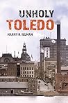 Unholy Toledo