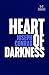 Heart Of Darkness: (Larger Text Edition)