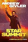 Star Summit