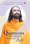 Questions You Alw...