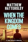 When The Kingdom ...