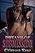Dreams of Submission