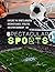 Spectacular Sports: "Explor...