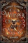 Whisper of Sins