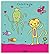 COLORIAGE MIGNON A CROQUER ...