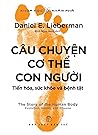 Câu chuyện cơ thể...
