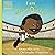 I am Jesse Owens by Brad Meltzer