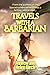 Travels with a Barbarian