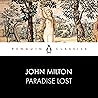Paradise Lost: Pe...