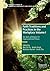 Faith Traditions and Practices in the Workplace Volume I by Mai Chi Vu