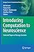 Introducing Computation to Neuroscience by Ad Aertsen