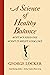 A Science of Healthy Balanc...
