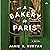 A Bakery in Paris: A Novel