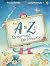 An A to Z of Dreaming Differently