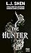 The Hunter (Boston Belles #1)