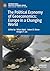 The Political Economy of Geoeconomics by Milan Babic