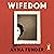 Wifedom: Mrs Orwell’s Invisible Life