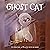 Ghost Cat