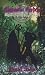 Seasons of Alfheim (Astral ...
