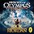 The Son of Neptune (Heroes of Olympus Book 2)