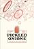 Pickled Onions