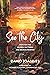 See the City: Hope for the ...