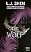 The Wolf (Boston Belles #4)