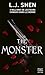 The Monster (Boston Belles #3)