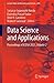Data Science and Applications: Proceedings of ICDSA 2023, Volume 2 (Lecture Notes in Networks and Systems, 819)