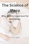 The Science Of Sleep: Why Rest Is Important For Well-being