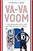 Va-Va-Voom: The Modern History of French Football
