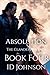 Absolution: The Clandestine Saga Book 4
