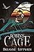 Robin's Cage (Robin Trilogy...