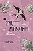 Frutti della memoria: (Vol....