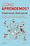 ¿Cómo aprendemos?...