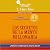 The Secrets of the Millionaire Mind [Los secretos de la mente... by T. Harv Eker