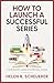 How To Launch A Successful ...